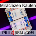 Buy Miraclezen kamagra1